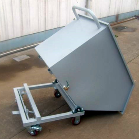 排屑機(jī)小車(chē).jpg